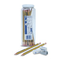 Staedtler 2HB Noris Pencil 18's 122NT18