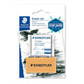 Staedtler Art Eraser