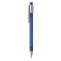 Staedtler Graphite Pencil With Leads