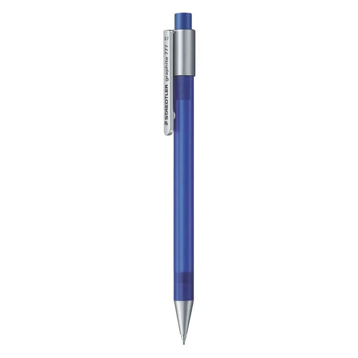 Staedtler Graphite Pencil With Leads