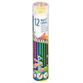 Staedtler Noris 12 Color