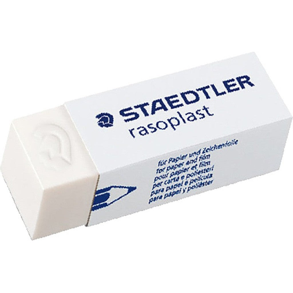 Staedtler Rasoplast Eraser