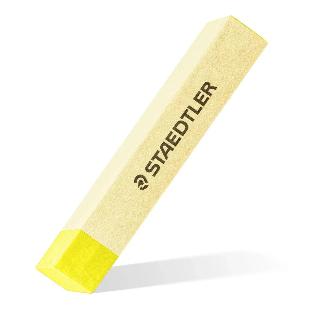 Staedtler Soft Pastel Chalks 24 Colors