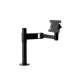 Stand for KNET Machine Black