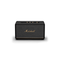 Marshall Stanmore III Wireless Bluetooth Speaker Black
