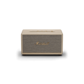 Marshall Stanmore BT III Speaker Cream