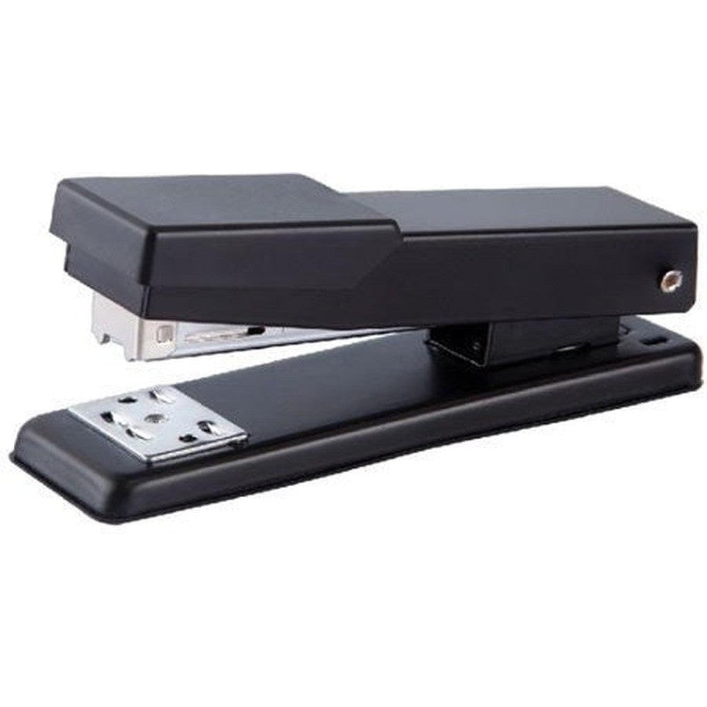Kangaroo Stapler  Hd-45