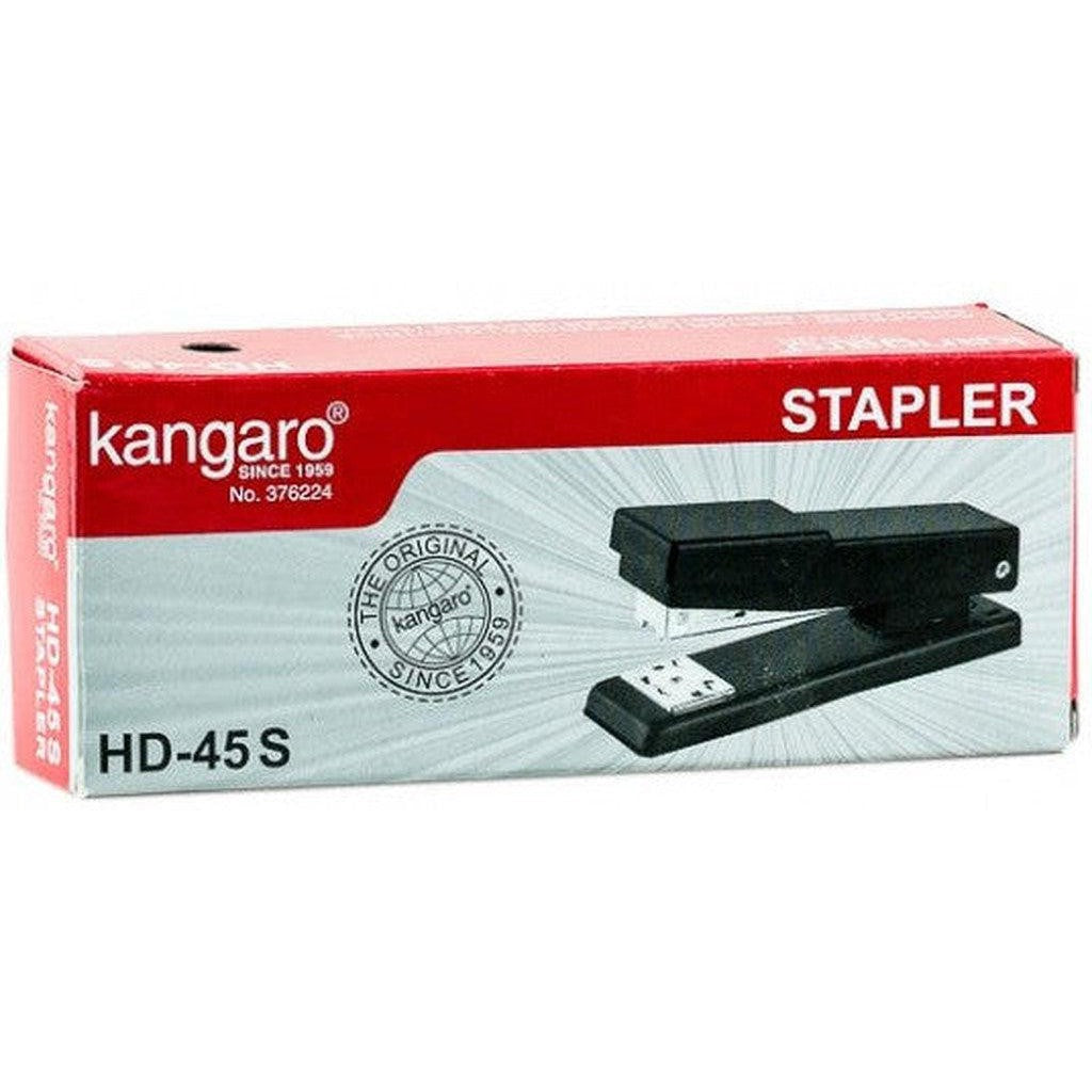 Kangaroo Stapler  Hd-45