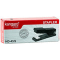 Kangaroo Stapler  Hd-45