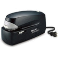 Kw-Trio Stapler  Electric Stapler Kw-5990 Black