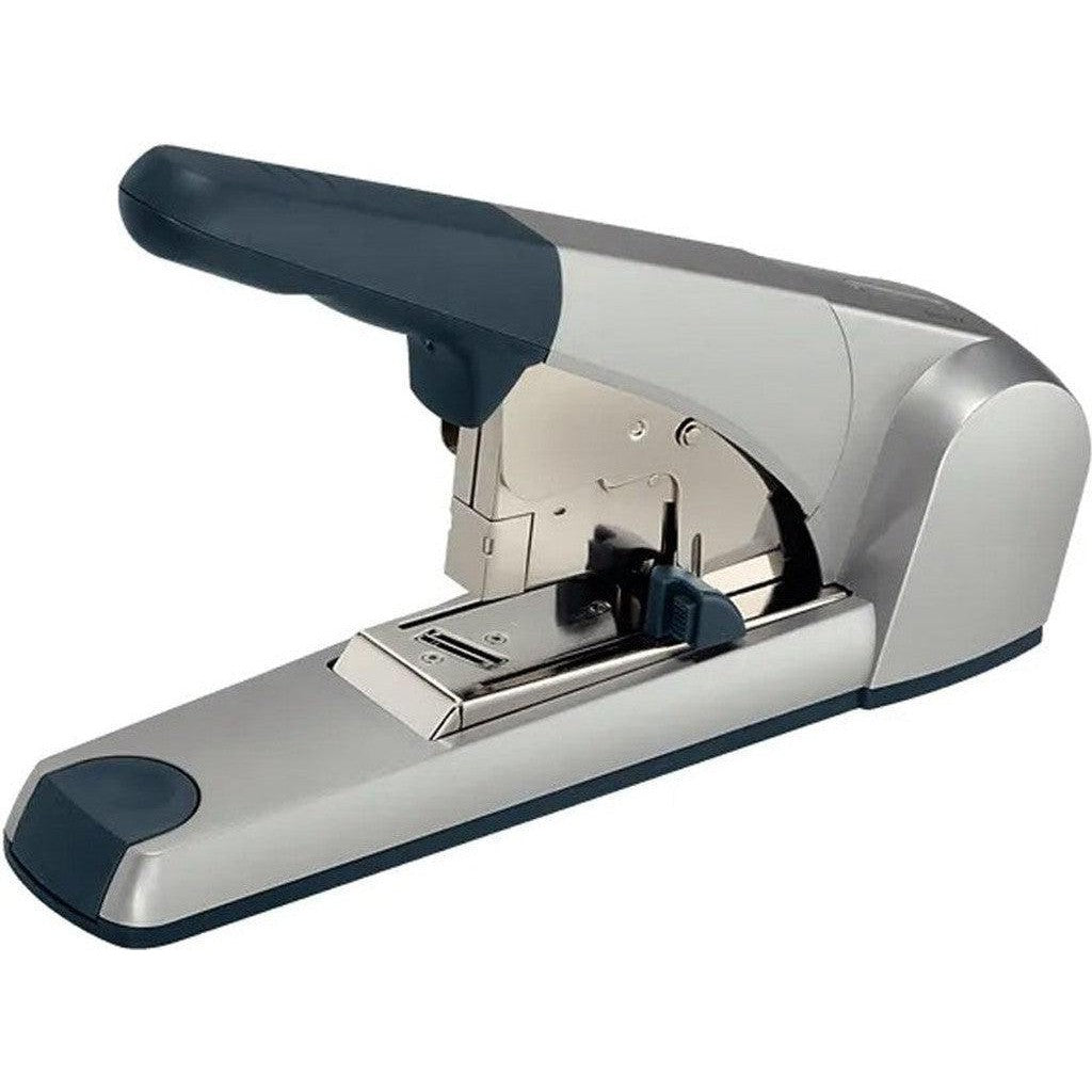 Leitz Heavy Stapler Duty 5552