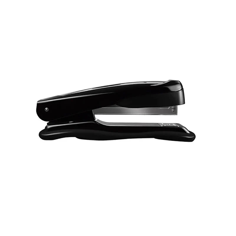 Stapler Milan Unbreakable Body Metallic