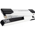Raion  Stapler Hdm-45, Staples №24/6,26/6, 30L, White