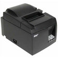 Star Tsp100Iii Usb Thermal Receipt Printer Series