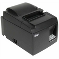 Star Tsp143Iii Lan Thermal Receipt Printer