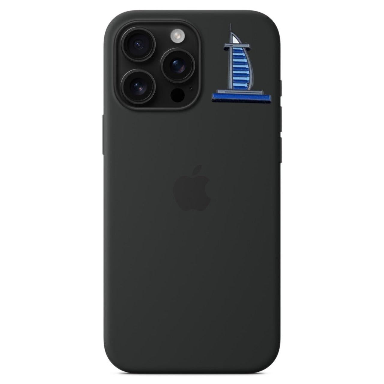 Stickers for Mobile covers