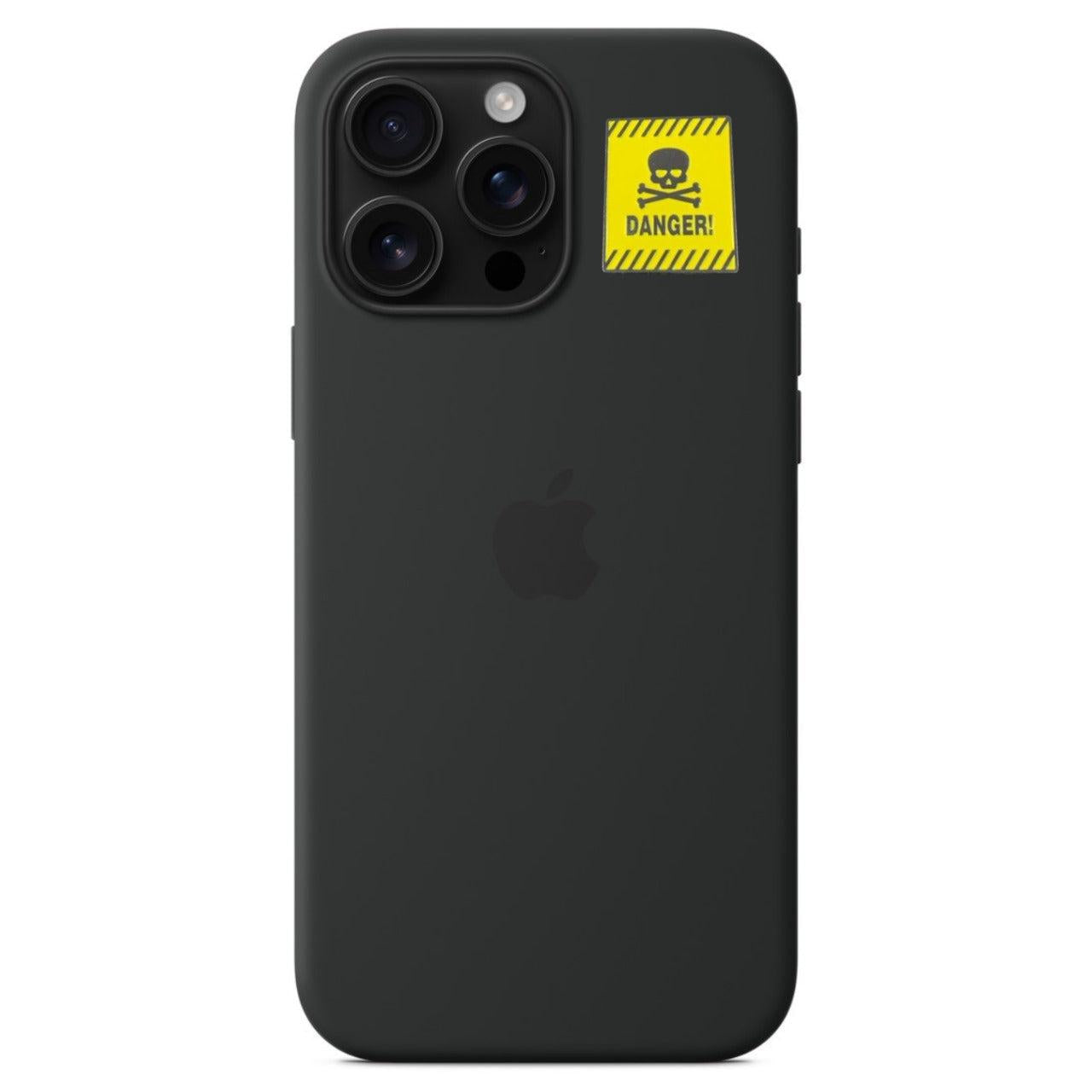 Stickers for Mobile covers