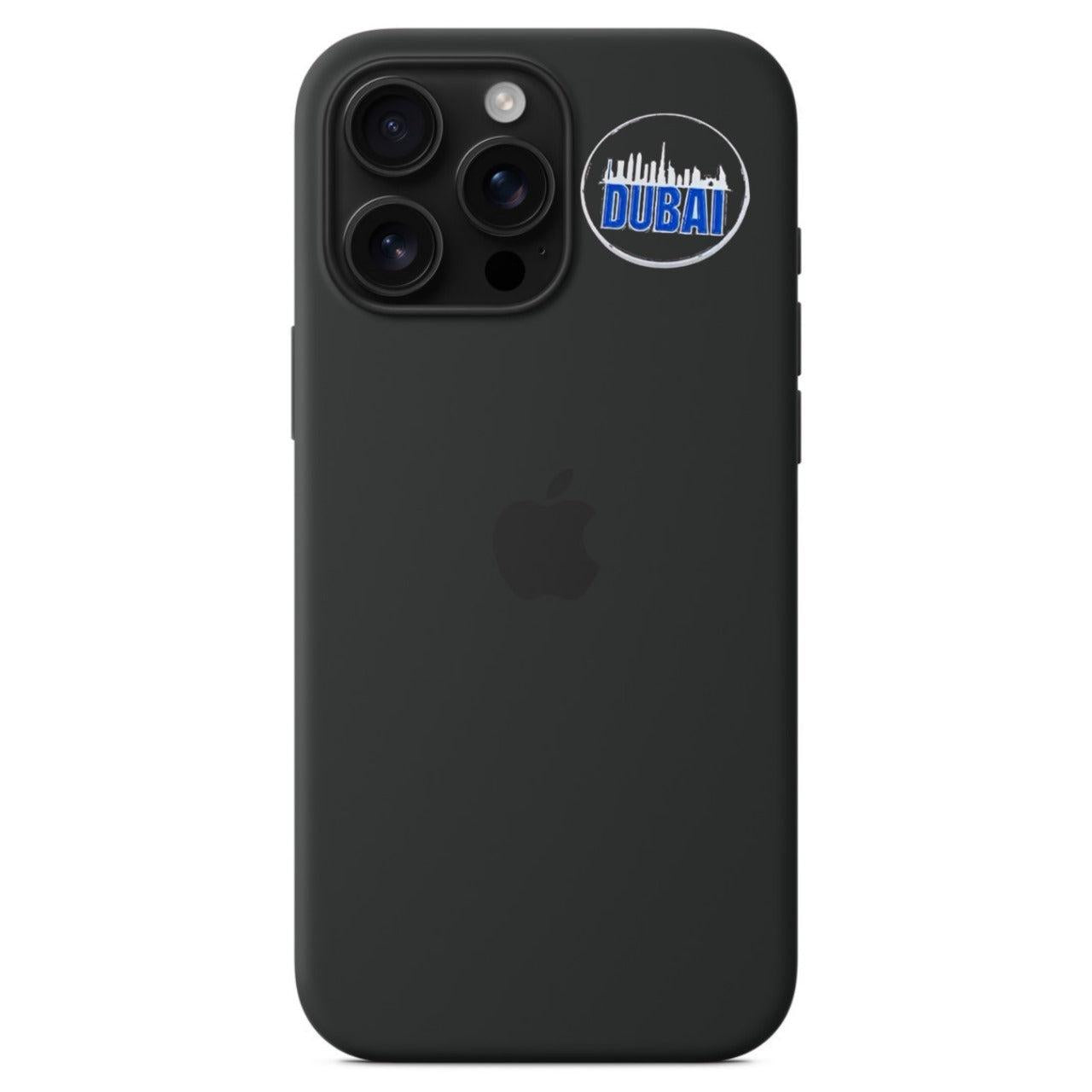 Stickers for Mobile covers