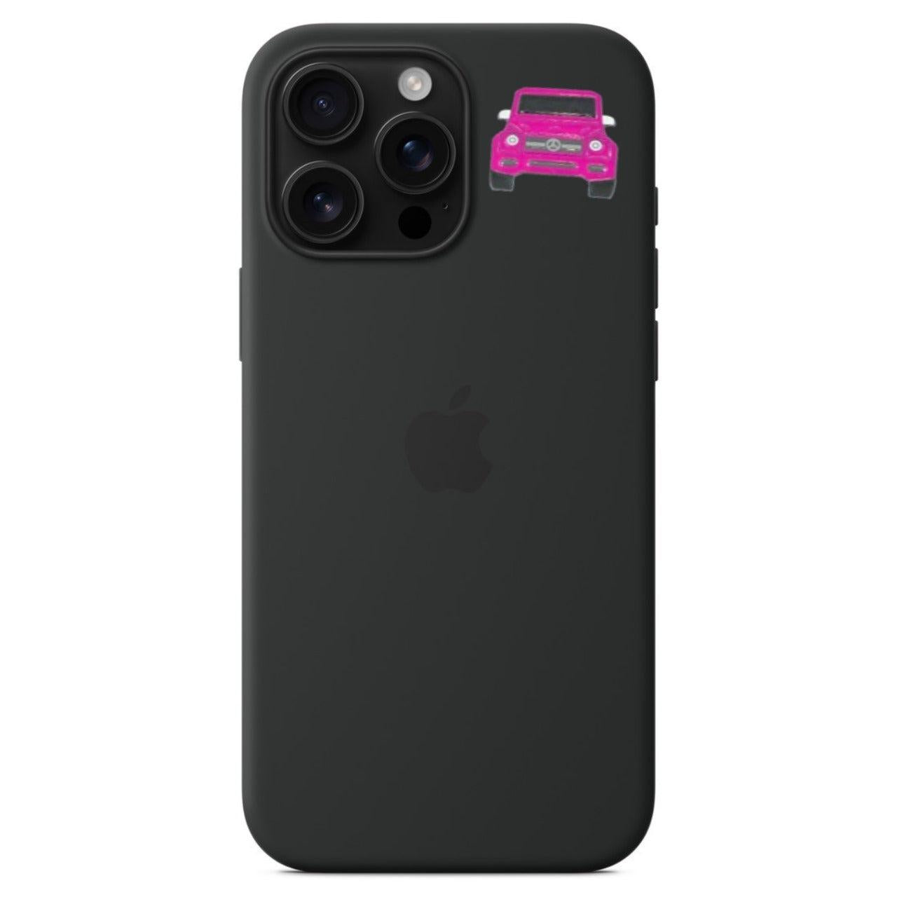 Stickers for Mobile covers