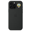 Stickers for Mobile covers