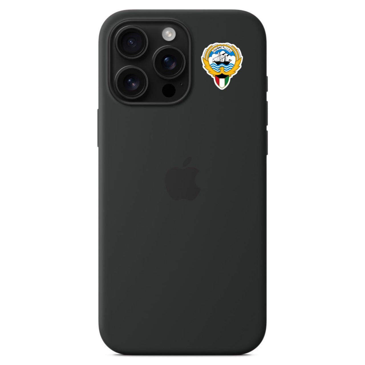 Stickers for Mobile covers