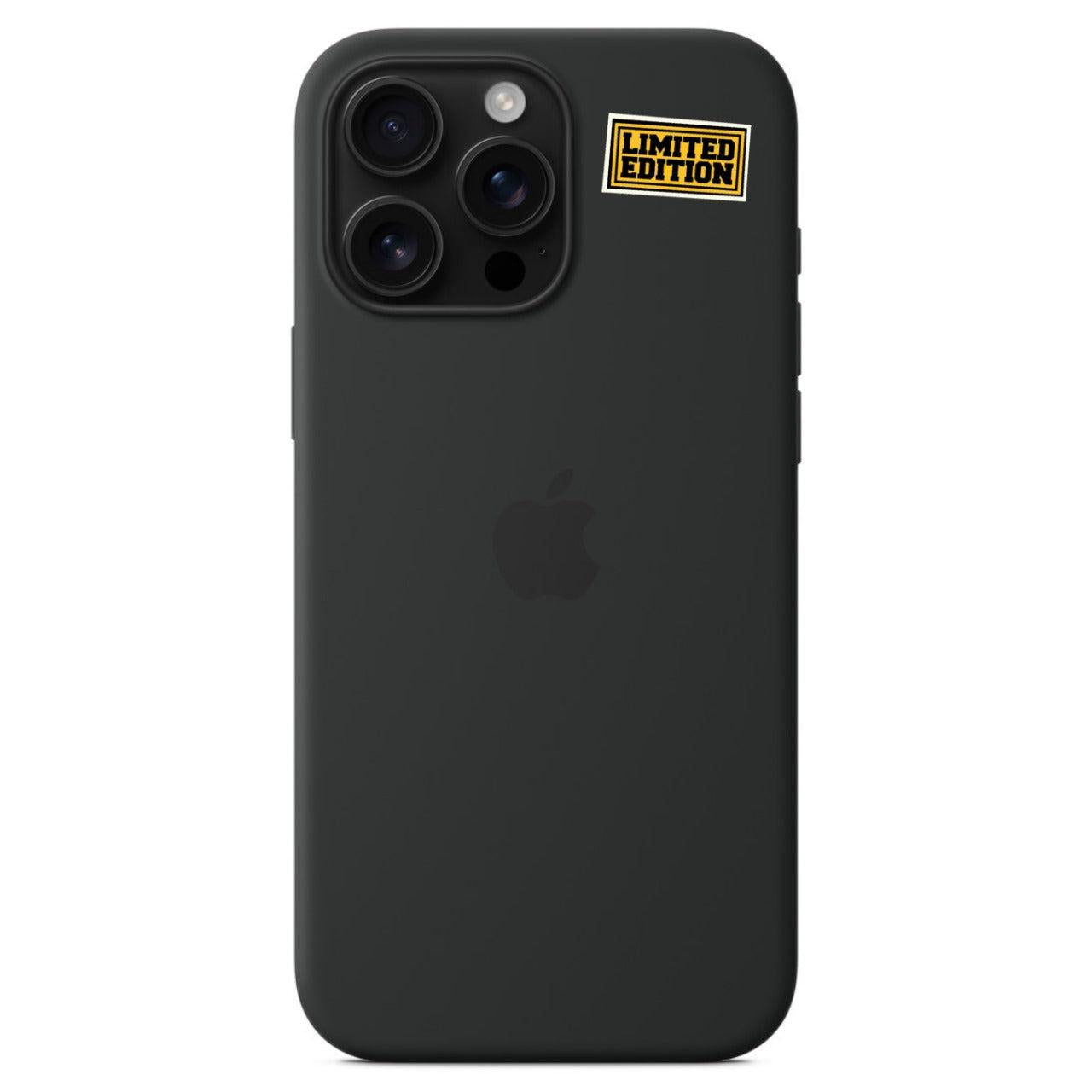 Stickers for Mobile covers