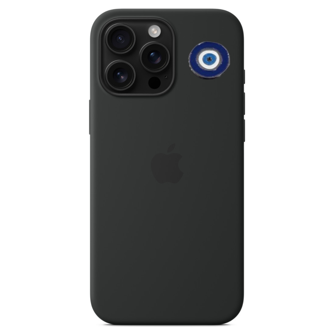 Stickers for Mobile covers