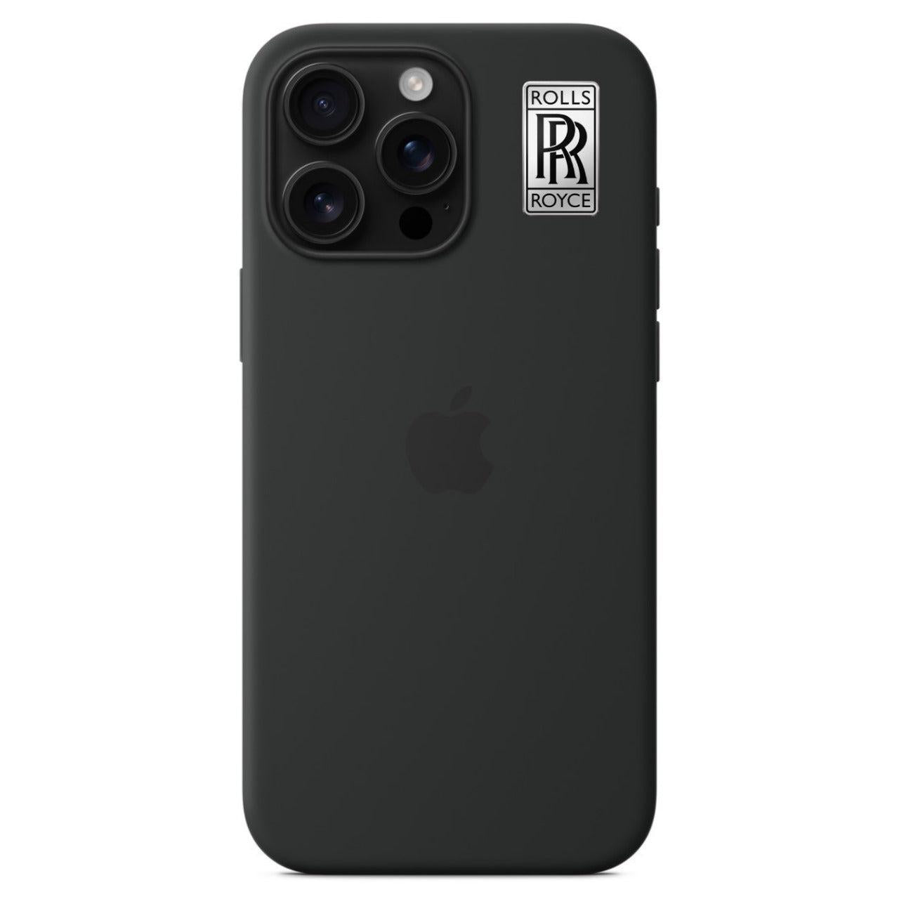 Stickers for Mobile covers