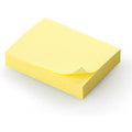 Sticky Notes Pads 1.5 X 2 (12Pcs Per Packet)