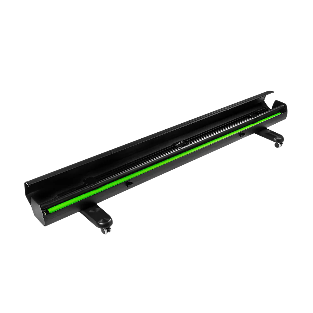 Streamplify SCREEN LIFT 1.5M Green Screen