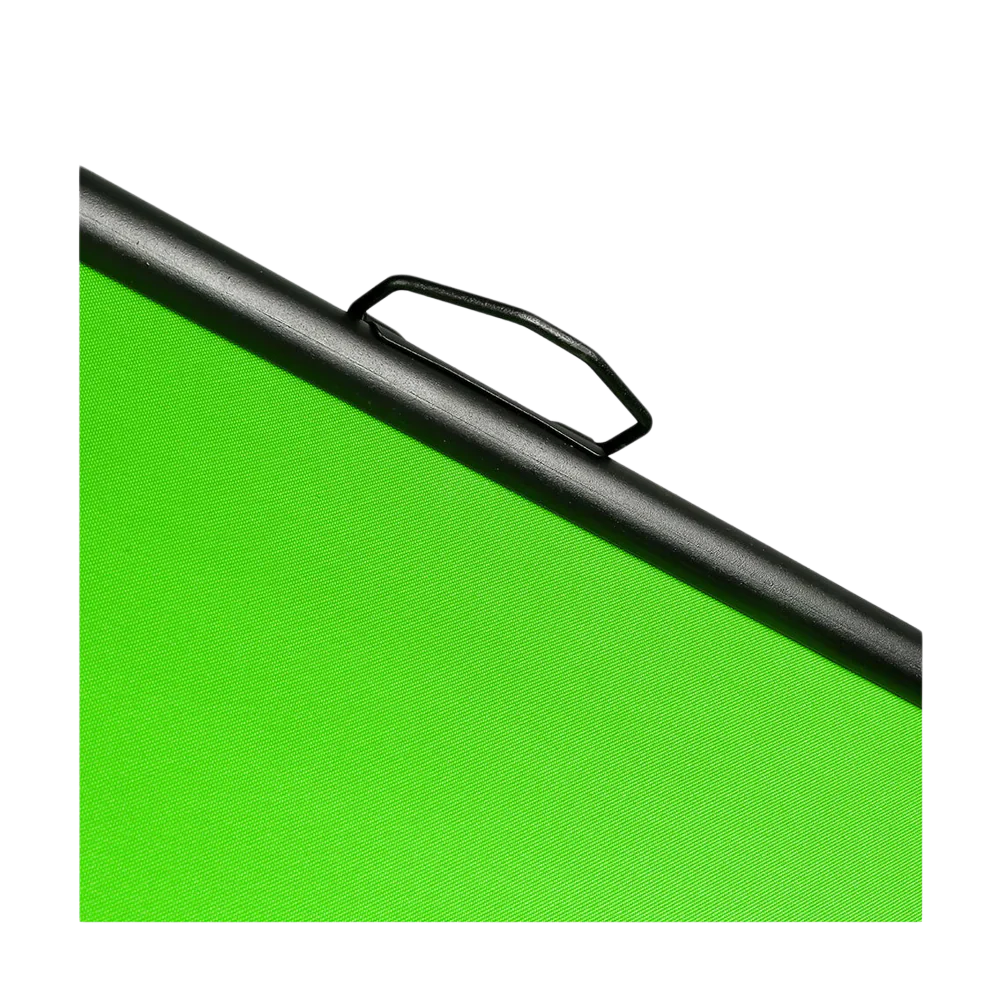 Streamplify SCREEN LIFT 1.5M Green Screen