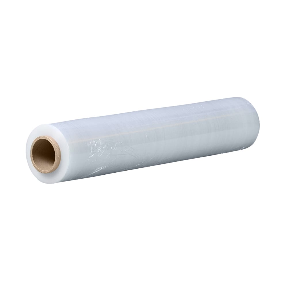 Stretch Film 2kg Roll