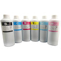 Sublimation Ink Pack Of 6