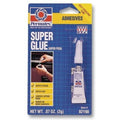 Super Glue 2 Gram -82190
