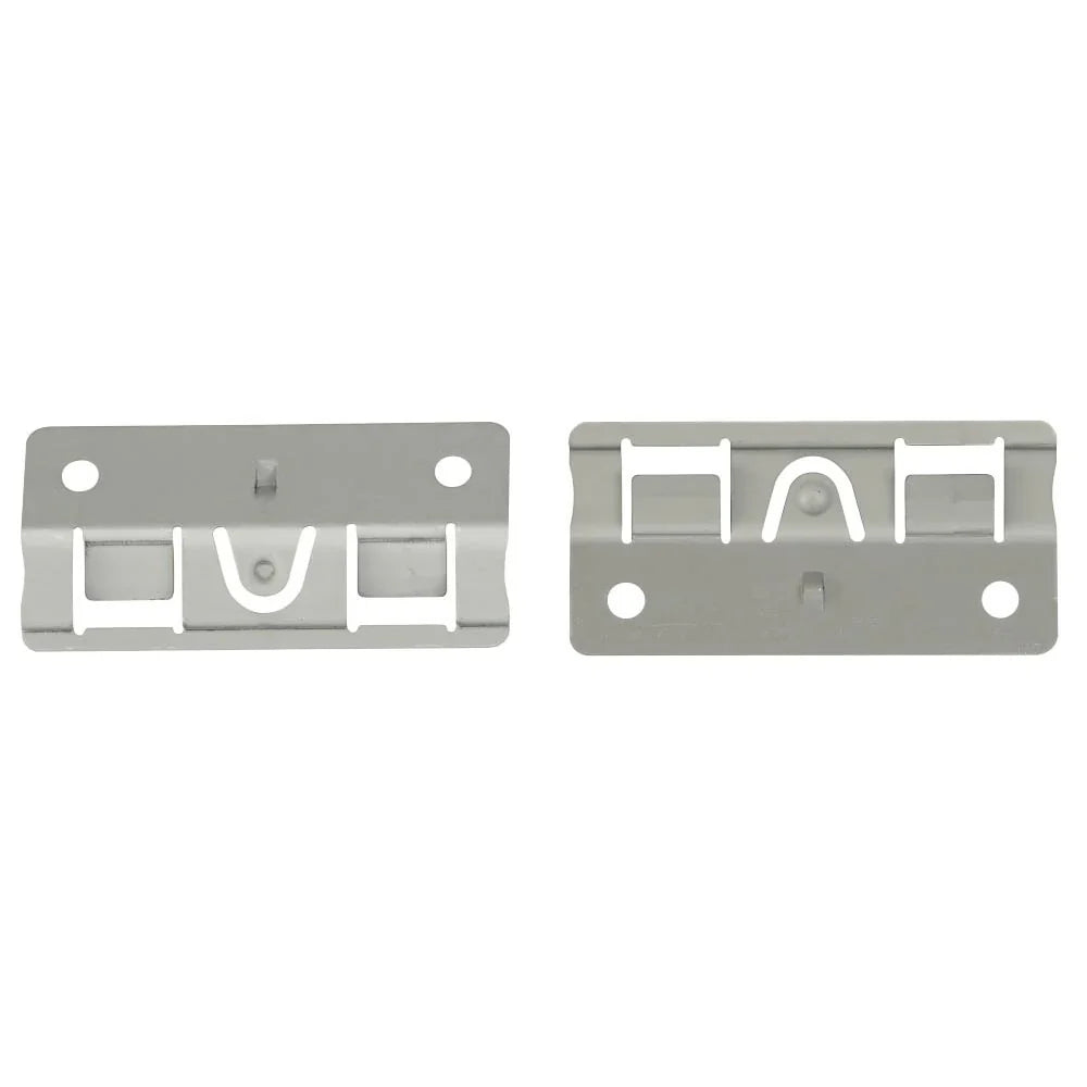 Suspension Folder - 50/box