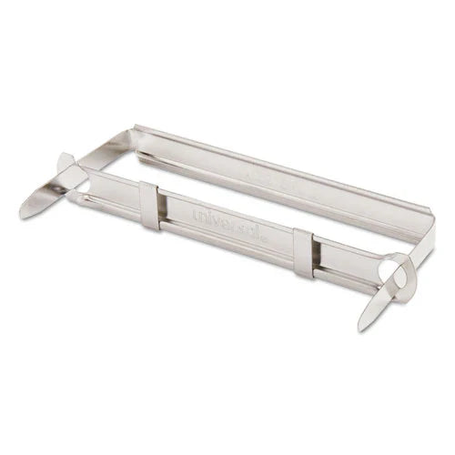 Suspension Folder - 50/box
