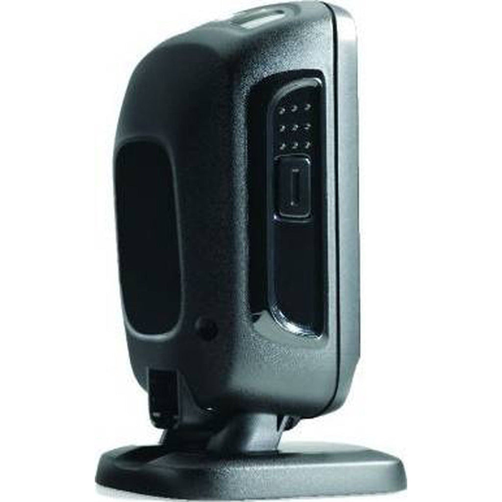 Symbol Ds9208 2D Omni Directional Hands-Free Presentation
