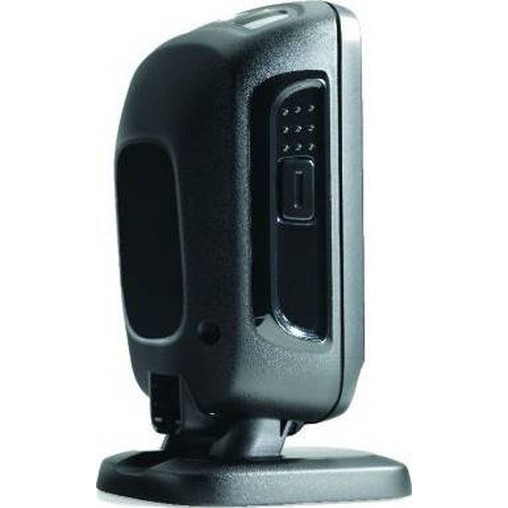 Symbol Ds9208 2D Omni Directional Hands-Free Presentation