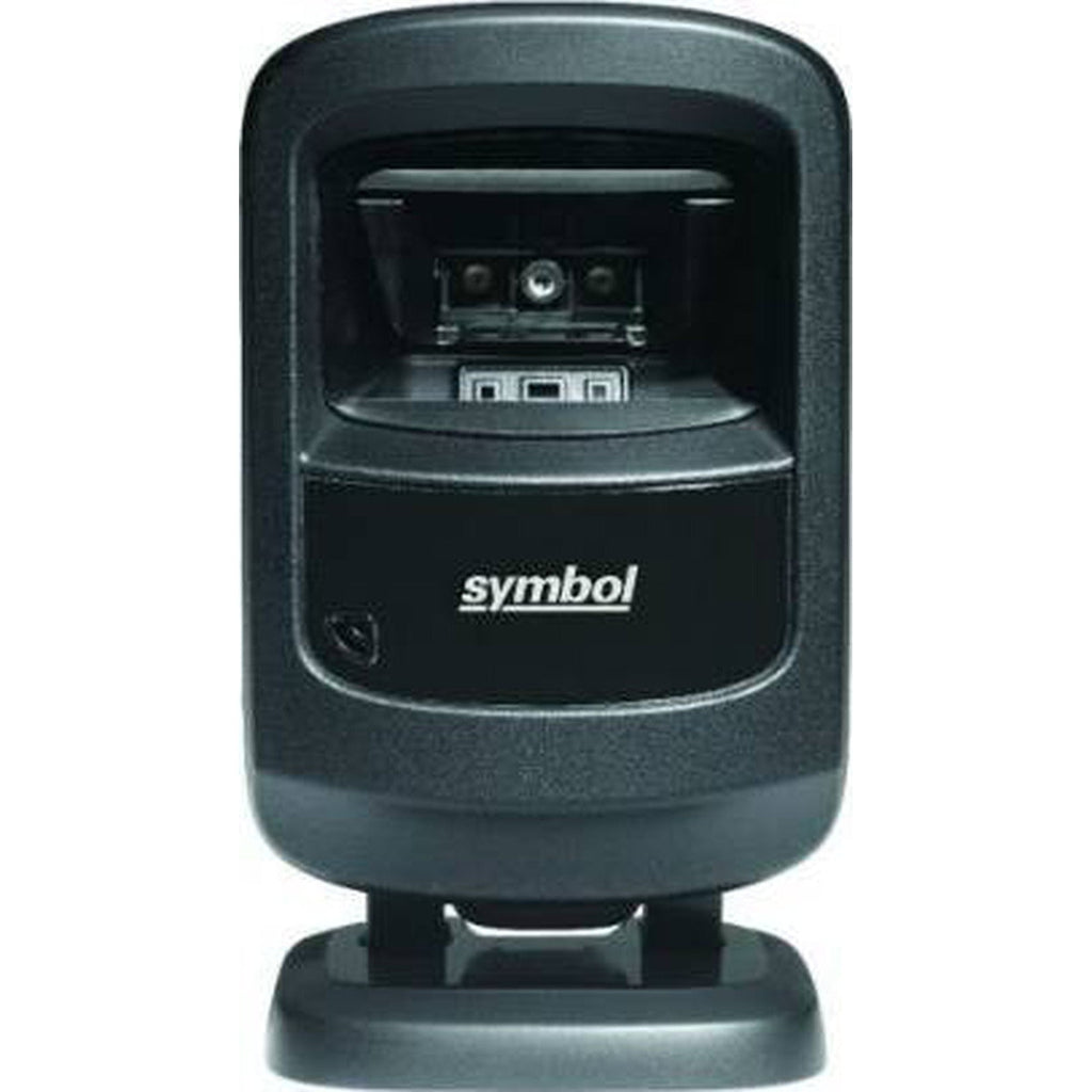 Symbol Ds9208 2D Omni Directional Hands-Free Presentation