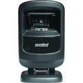 Symbol Ds9208 2D Omni Directional Hands-Free Presentation
