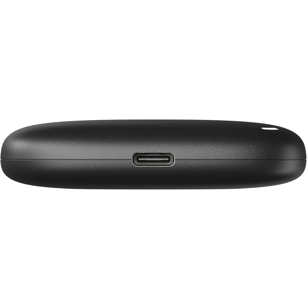 Synology 1TB BeeDrive Portable SSD, 1050MB/s