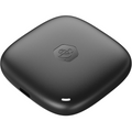 Synology 1TB BeeDrive Portable SSD, 1050MB/s