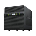 Synology 4-Bay NAS DiskStation DS423 (Diskless)