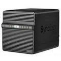 Synology DiskStation 8TB DS423 4 Bay (8TB x 1)Network & Cloud Storage