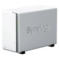 8Tb Synology Diskstation Ds223J 2 Bay (8Tb X 1) Network & Cloud Storage