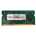 Synology NAS Memory - 2GB / DDR3L / 1600MHz / NAS Memory Module