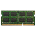 Synology NAS Memory - 8GB / DDR3L / 1600MHz / NAS Memory Module