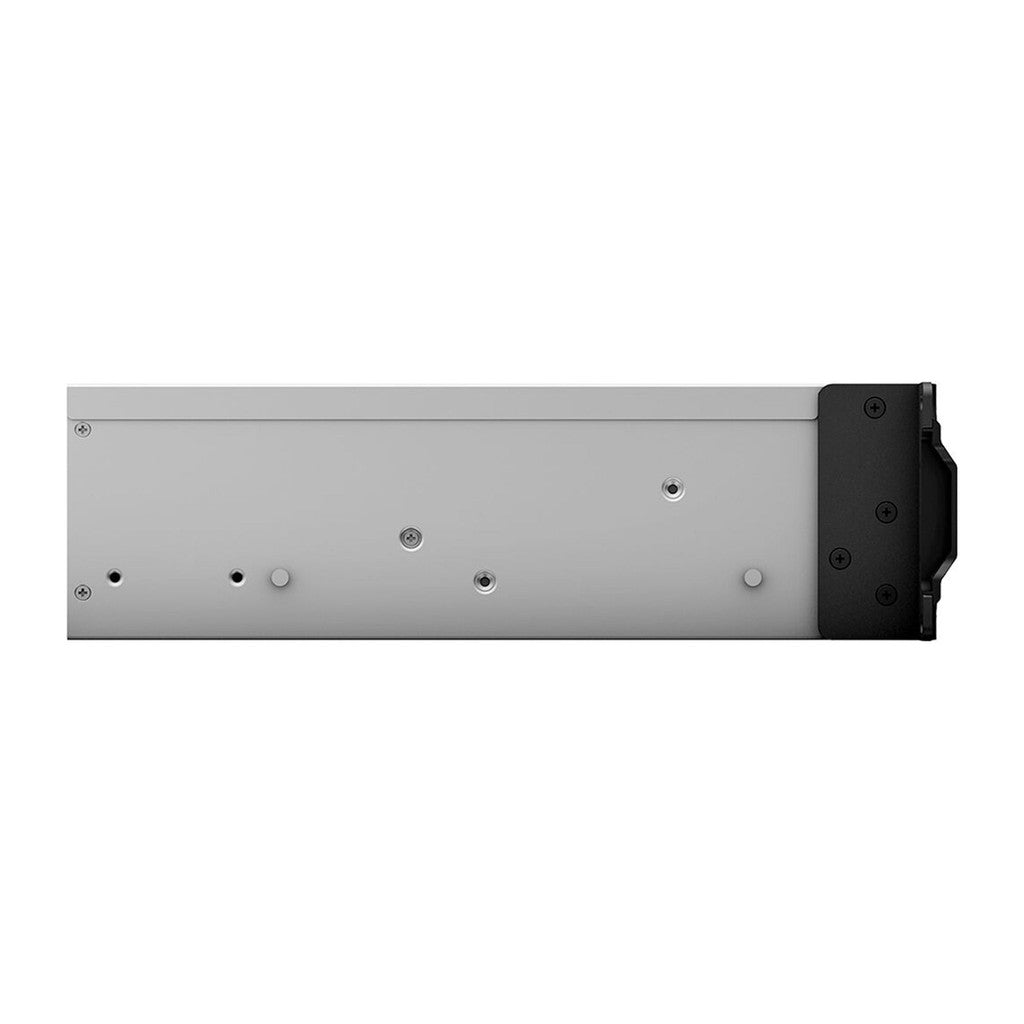 Synology RackStation RS1221+ 8-Bay NAS Enclosure