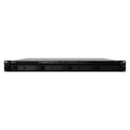 Synology RackStation RS822+ - 24TB / 4x6TB / SATA / 4-Bays / eSATA / USB / LAN / Rack (1U)