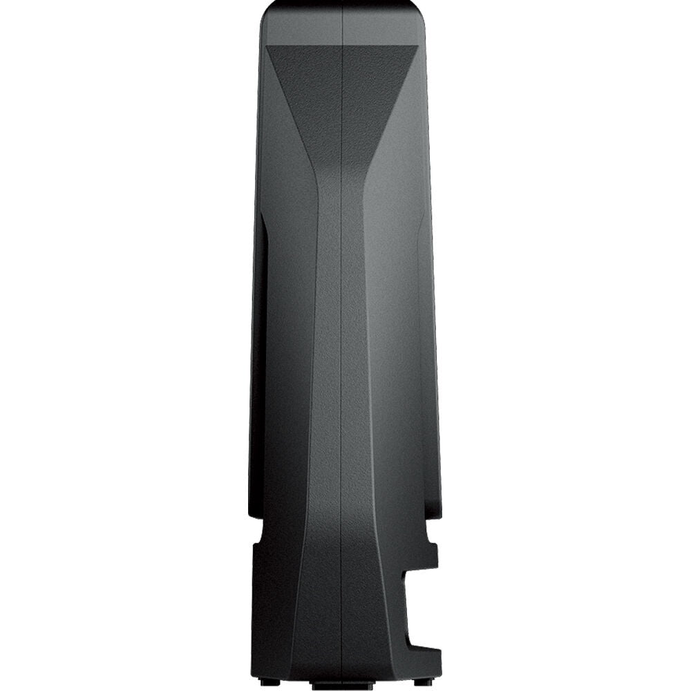 Synology WRX560 AX3000 Wireless Dual-Band 2.5G & Gigabit WiFi 6 Mesh Router